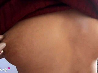 i watch this blonde babe suck cock an fuck doggy in pov, oh godd.