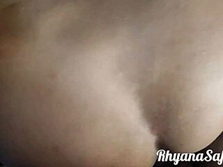 estava com tesao e resolvi dar gostoso pro igor