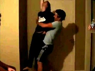 i watch girl super wedgie compilation 16 and get all excited