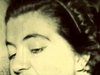 Confess your Victorian sins?