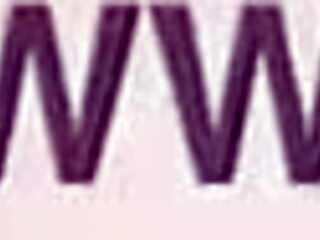 Blonde Brazilian Lola Morango's First Double Anal With Monster Cock