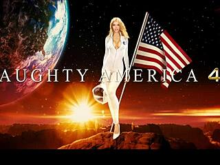 アジア人妻が教室で中出しセックス