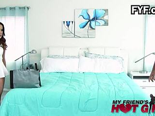 Will Megan Rains Sultry Apology Be Enough?