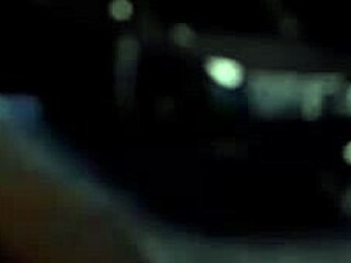 Count Dickcula reveals casting secrets