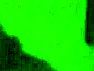 Big ass on that blonde teen slut