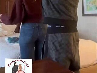 بشوف كومبيليشن شد بانتي سوبر للبنت وأثار أوي