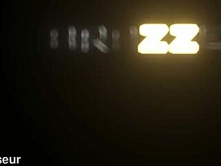 big tit session, 'want me to choke you while fucking?' puck asks.