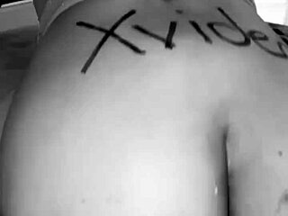 Sexy Attempt on Xvideos Platform