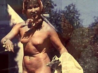 dark lantern presents beauty and the beast