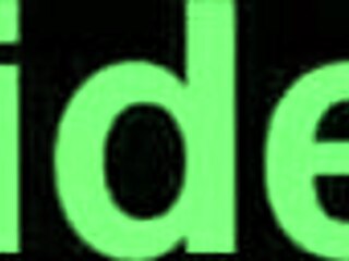 New girl faded and getting dirty in amateur scene