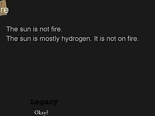 The price of power game adventure