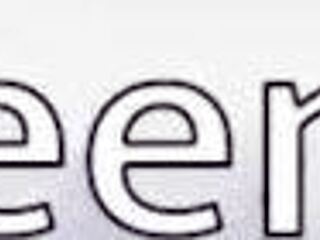 Hot goth girl in lingerie fucks neighbor, takes creampie for first time