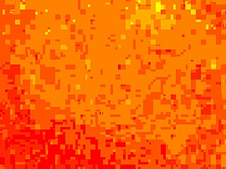 Korean Race Queen Cumshot