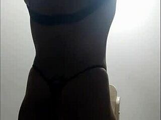 compilado de cavala gostosa provocando e mostrando grelo gg - continua��o no red