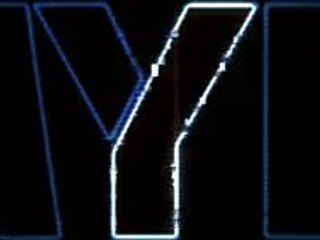 Mature Babe Syren De Mer Sucks Horny Dick Blindfolded and Tied