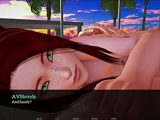 My New Family Adventures Continue