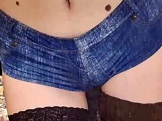 Do you worship my juicy ass while I rip clothes and fuck muscularly?