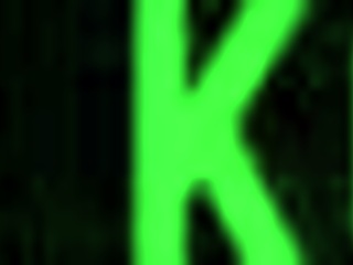 日焼けしたあいりが搾精される話！