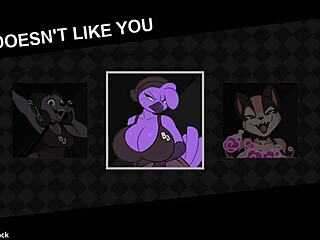 beat banger release 2 71 zoe virgin difficulty group banging cumshot