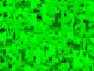 Big ass on that blonde teen slut