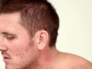 picture perfect soft - forbidden selfies and deep fucking sc2, quickie cum covered cum in mouth european glamour cum cumshot wet ass babe