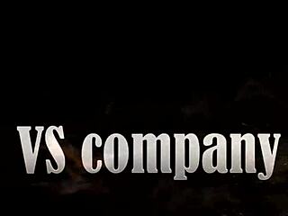 this cute teen slut takes a monster cock deep in her tight asshole for rough anal sex.