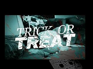 Exciting Trailer Park Cum Adventure