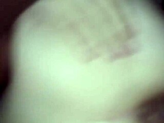 Bae sucking that dick, a suggestive big black cock monster cock moment