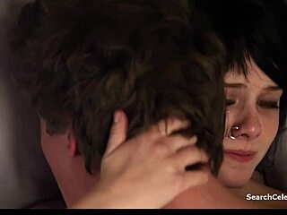 laura wiggins shameless s01e12 2011, sexy nude topless celebrity handjob teen 18+ tits big tits boobs small 18+ tits