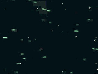 He couldn't hold back and took off the cover right there on the street with blonde brunette transsexual.