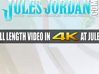 i get double dicked with cindy starfall in lingerie