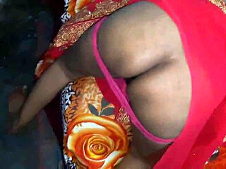 i share my homemade update with young indian amateurs.