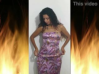 What You Can Only Find Here On My Profile On My Channel