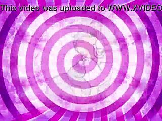 cum magic sissy training teaser with jerk off instructions 😏