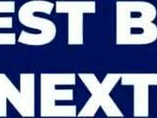 Nurse Harding Cucks Boyfriend With Cum-Covered Neighbor After Work Orgasm