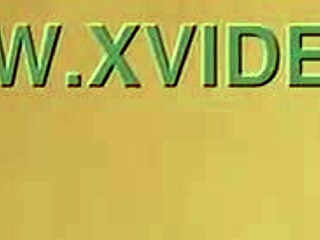 chica infiel folla con su vecino cuando su esposo