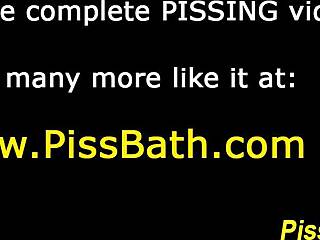 זונות שפיכה בזיון קשה ואורגיה