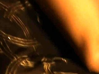 Feeling The Passion With My Exotic Lover From Erotic India During Our Intimate Dance