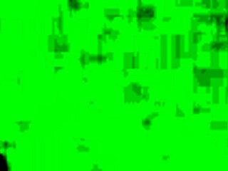 Big ass on that blonde teen slut