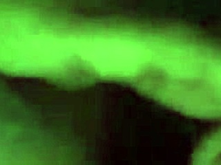 watch me stretch my tight asshole in this public scene.