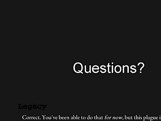 The price of power game adventure