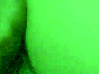 novinha skipping school to fuck novinho?