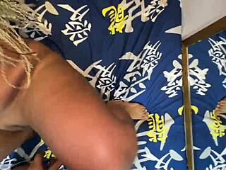 What makes Father's Day truly special?