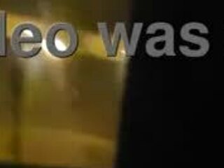 Masturbating In Public In Front Of Hotel Window With Close-Up Fingering And Cum