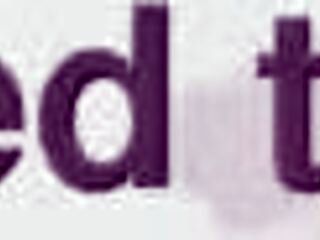 블론드 브라질리안 롤라 모랑고스 첫 더블 애널 몬스터 자지