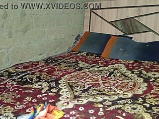 does bhabhi devar sex happen in dorm?