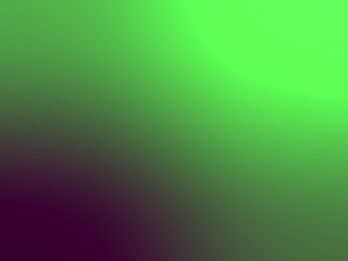 Big ass on that blonde teen slut