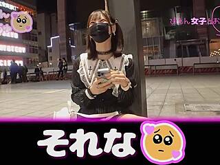【すきぴの為なら肉便器上等！】ヒモ彼氏の借金の為に中年チ●コをハメる地雷ちゃん！やらかす時はいつも酒！今日もストゼロで自分を壊してマ●コ労働！！でもきもちぃしお金もらえるからオッケーhttps bit ly 3jkybhg.