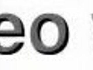 brazilian alt beauty queen kimi fucked by the biggest cock in brazilian porn