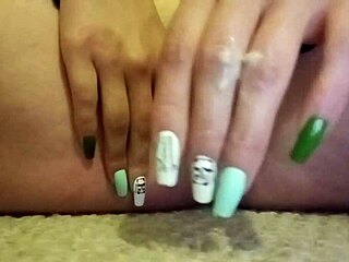 Doufám, že brzy najdu lásku svého života